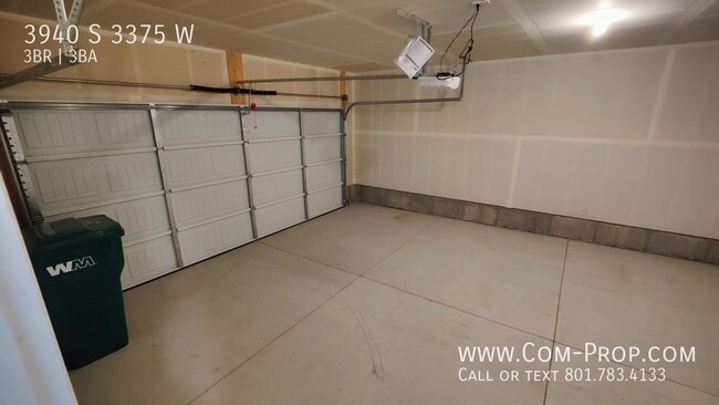 Building Photo - 3940 S 3375 W