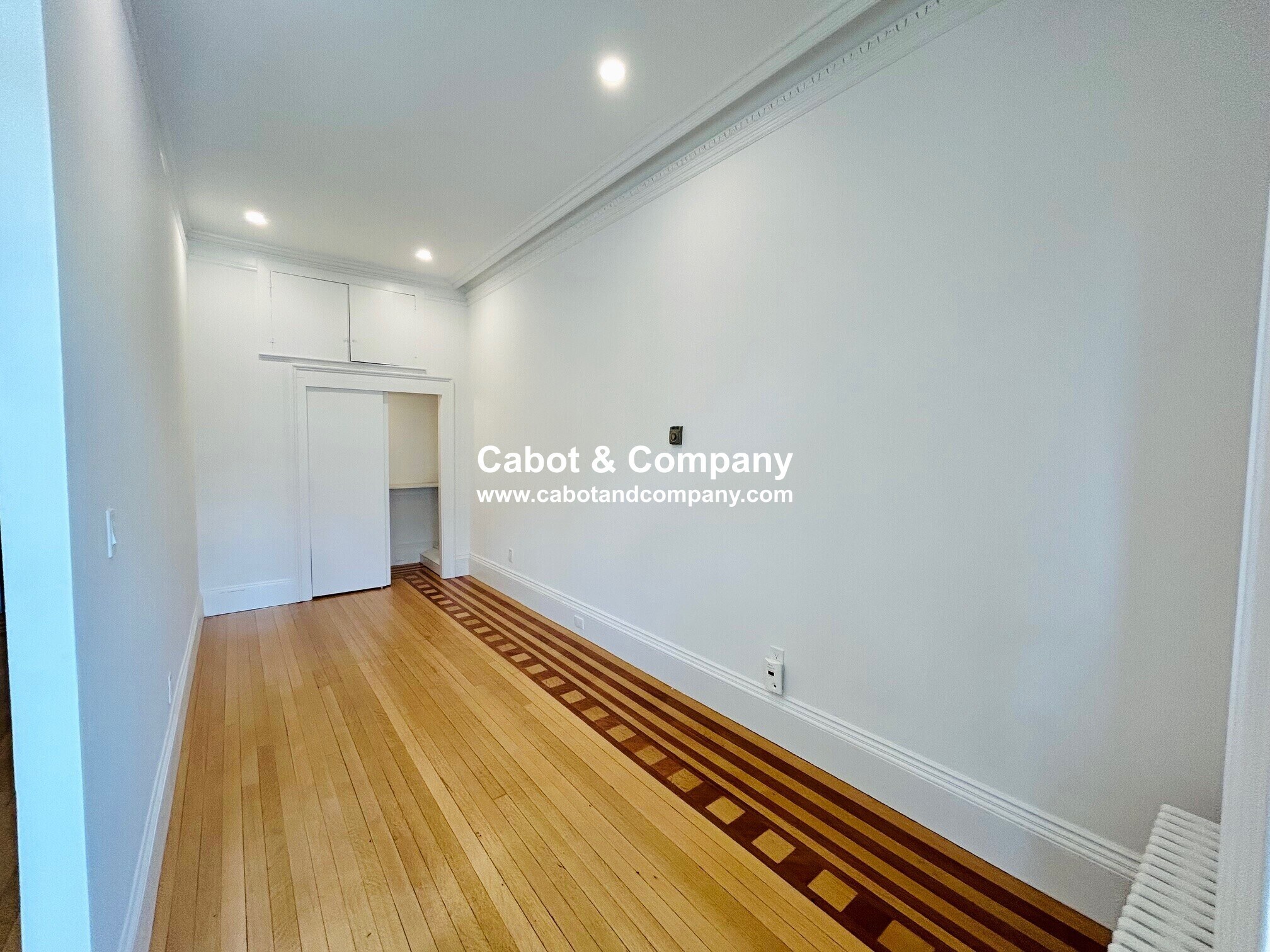 Building Photo - 188 Marlborough St