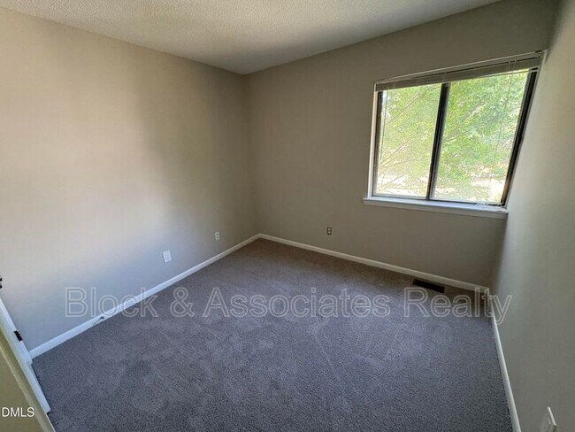 Building Photo - 4609 Grinding Stone Dr