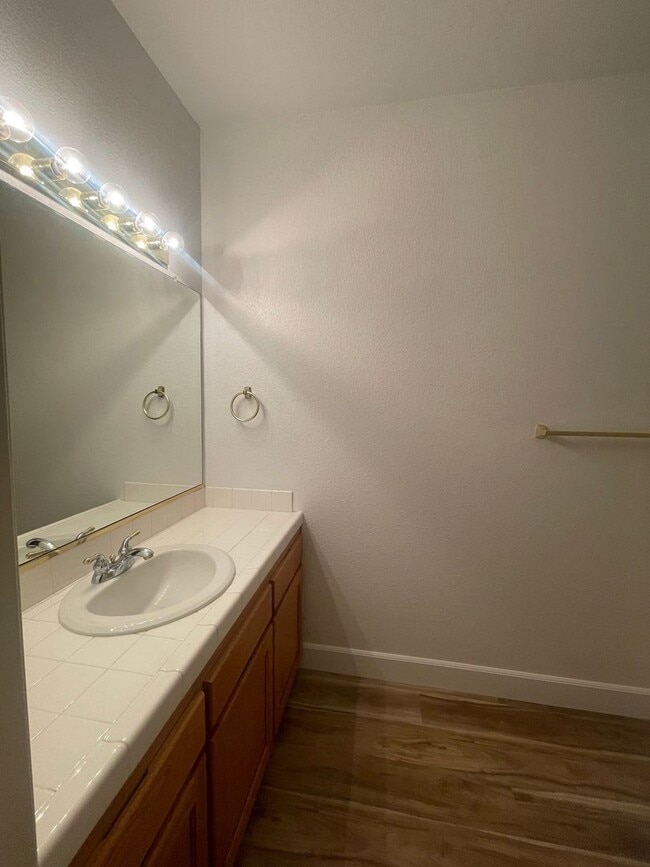 Building Photo - This is more than a rental, it’s your next...
