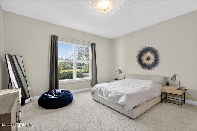 Building Photo - 179 Liberty Bell Rd