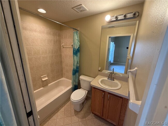 Building Photo - 1658 W Spring Meadow Loop