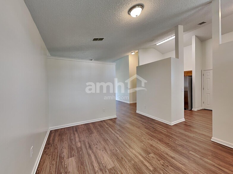 Building Photo - 927 Ashton Cove Terrace