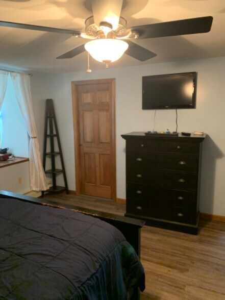 Building Photo - 58 Prospect St