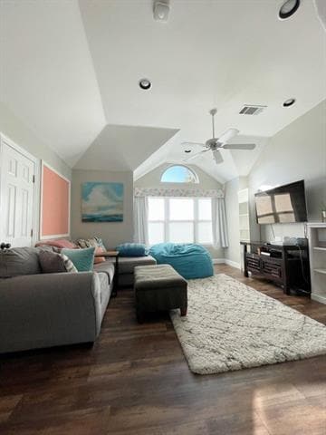 Building Photo - 3405 Brighton Ct