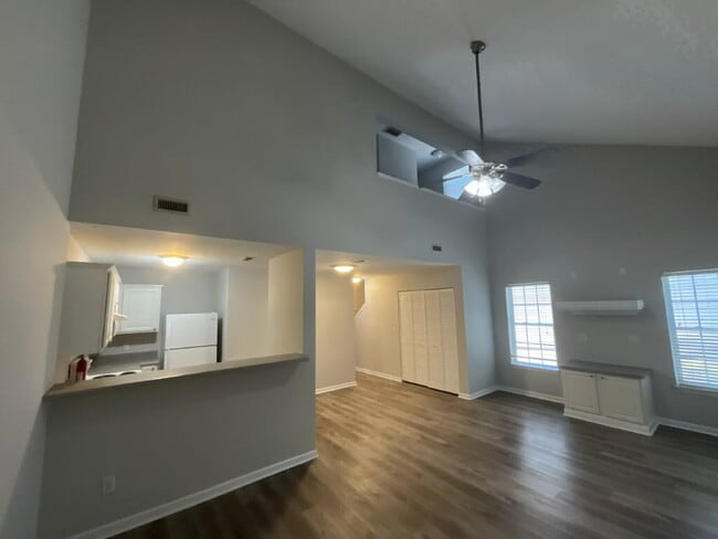 Building Photo - Welcome to Sequoia Place!
