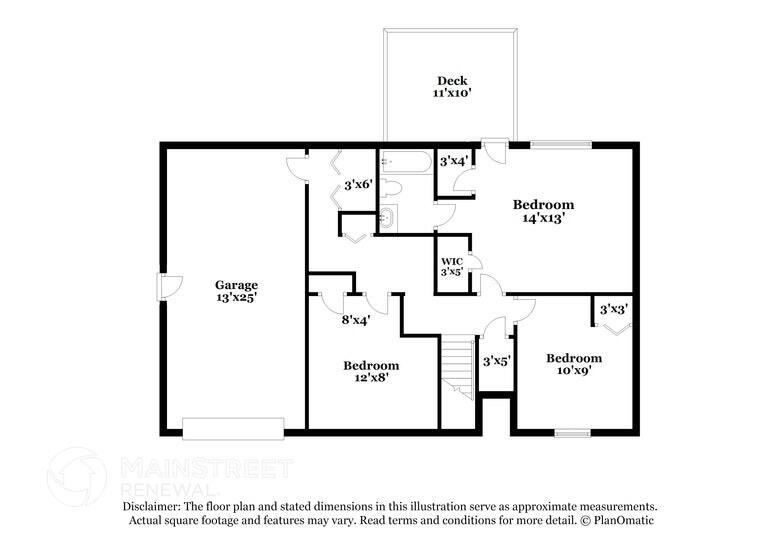 Building Photo - 103 Club Cir