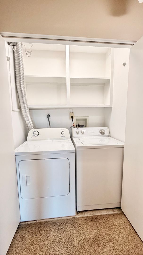 Building Photo - Sweet Two-Story Home with Amazing Views in Bonsall, Overlooking the San Luis Rey Downs Preserve!