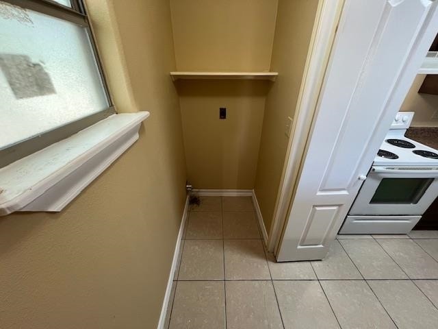 Building Photo - 512 Norwich Loop