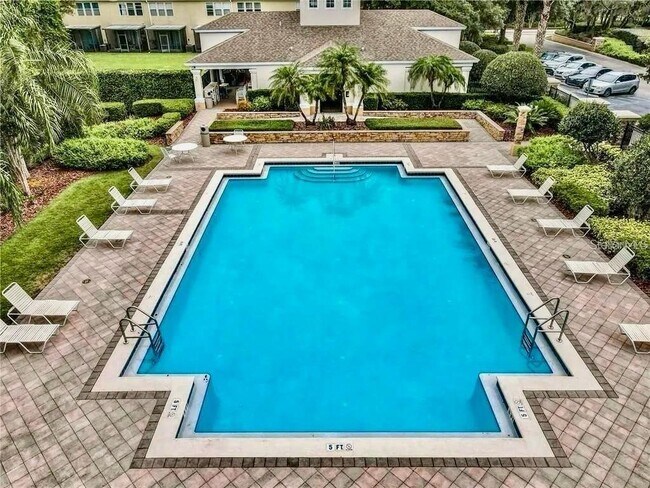 Building Photo - 6214 Stevenson Dr