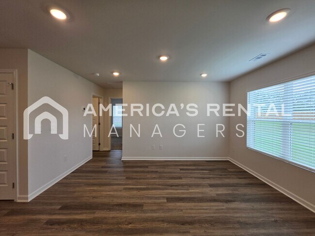 Building Photo - New Construction Home for Rent - Available NOW!
