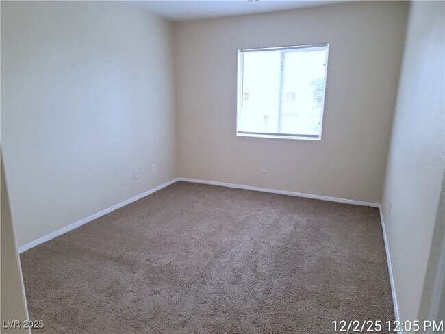 Building Photo - 4195 Story Rock St