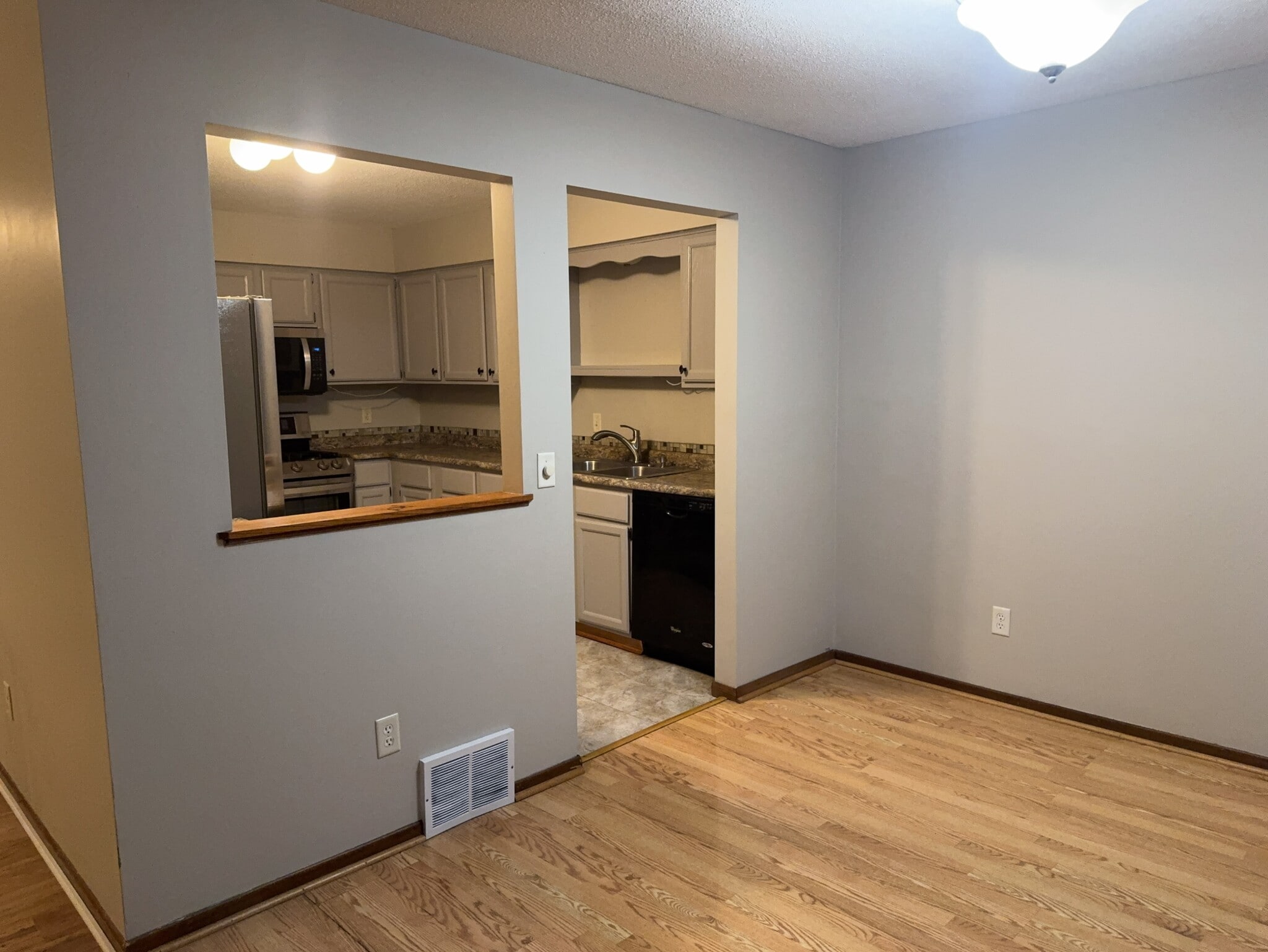 Building Photo - 11898 Tulip St NW