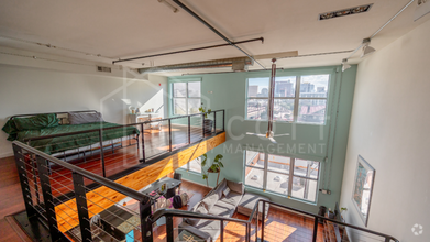 Building Photo - Luxury Downtown Phoenix Loft with Breathta...