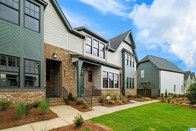 Building Photo - 1754 Riverton Ln