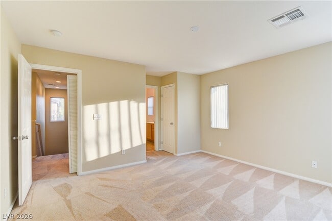 Building Photo - 4125 Kemble Ct