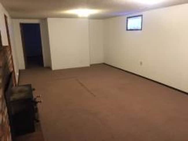 Building Photo - SINGLE FAMILY HOME HORSE PROPERTY ON PRAIRIE AVENUE (APP#106)