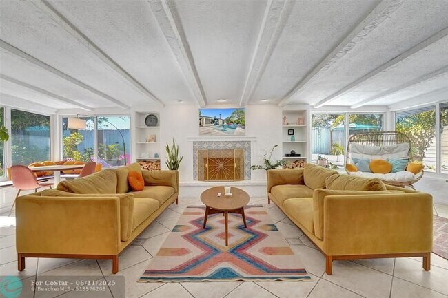 Building Photo - 2513 Whale Harbor Ln