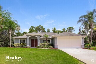 Building Photo - 2463 Alesio Ave