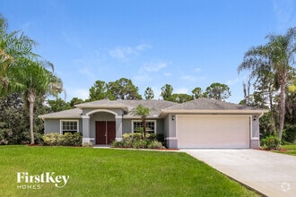Building Photo - 2463 Alesio Ave