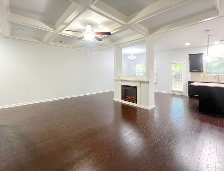 Building Photo - 6173 Roaring Rock Wy