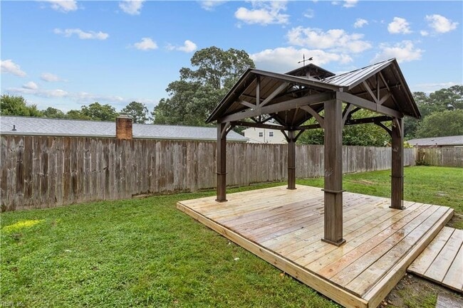 Building Photo - 3716 Table Rock Ln