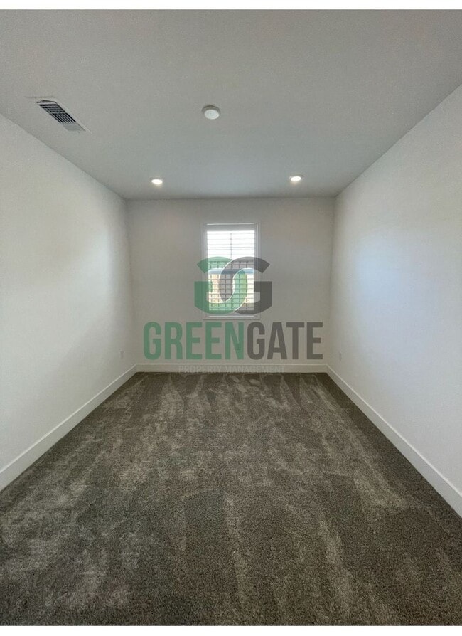 Building Photo - New Build in Tracy Hills!! 4 Bedroom 2.5 Bath AVAILABLE NOW!!