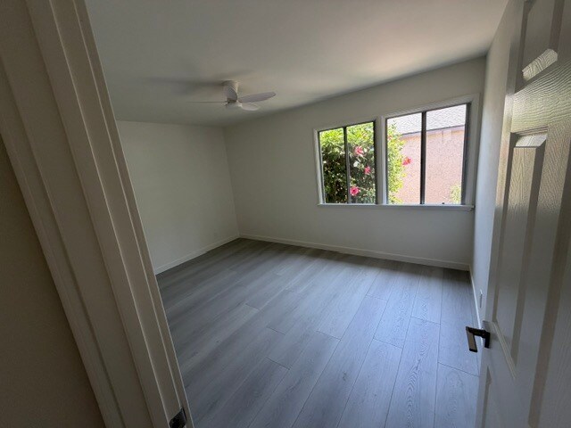 Building Photo - 430 N Lomita St