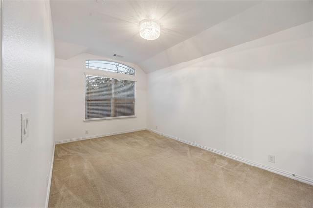 Building Photo - 888 Caballero Ln