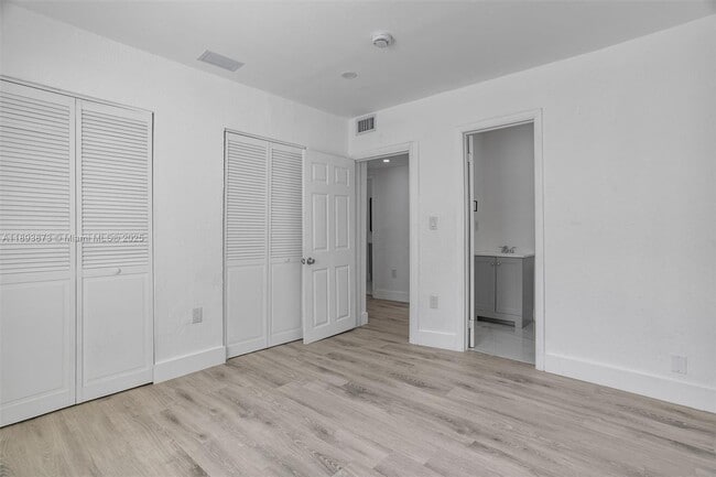Building Photo - 1601 NW 50th St