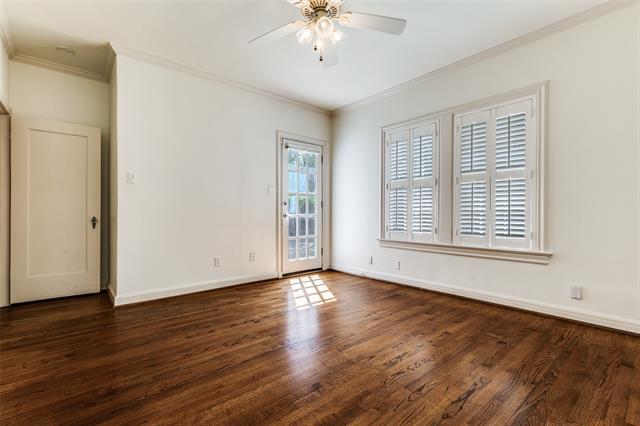 Building Photo - 4415 Southern Ave