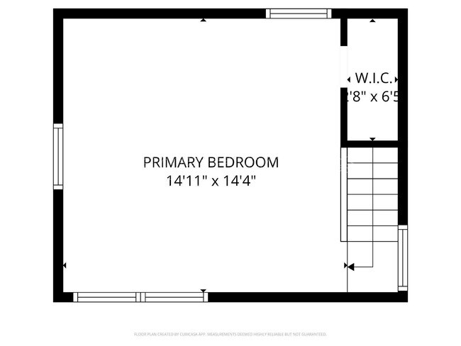 Building Photo - 1415 W Reconciliation Way