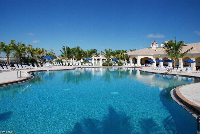 Building Photo - 15142 Reef Ln