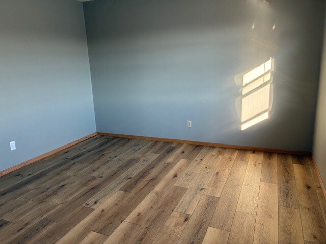 Building Photo - 214 Timber Ridge Dr