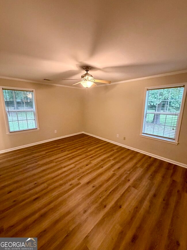 Building Photo - 513 Cherokee Ct