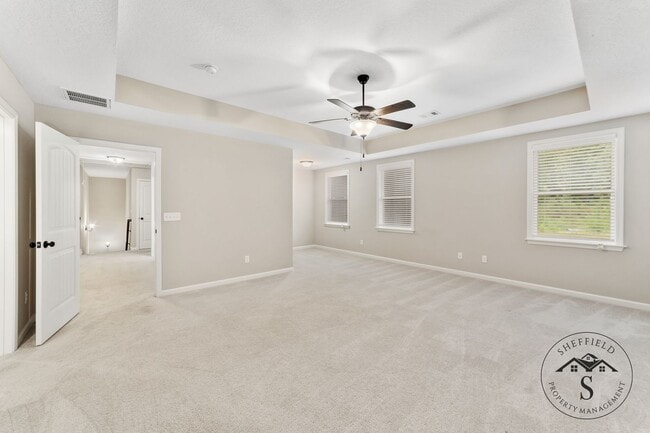 Building Photo - 7772 Coppice Dr