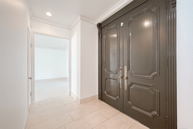 Building Photo - 161 Sage Rd