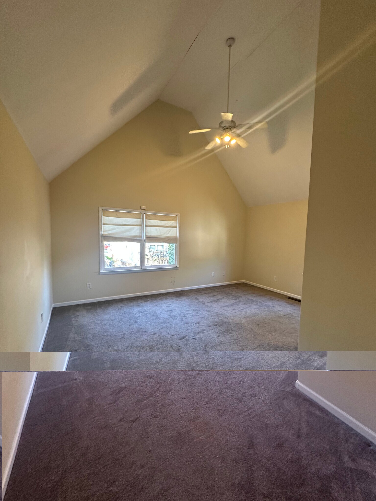 Building Photo - 685 Garibaldi St SW