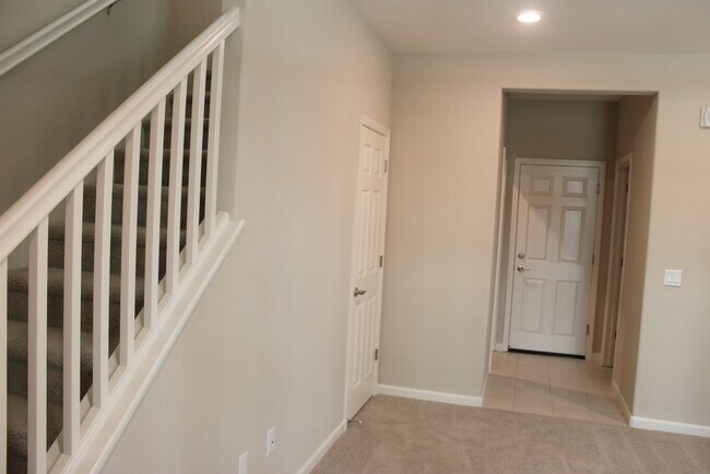 Bonus - 518 Barcelona Loop