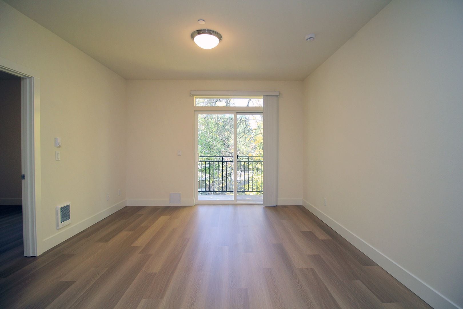Building Photo - 8417 SW 24th Ave