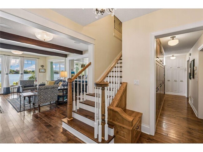 Building Photo - 4941 Island View Dr