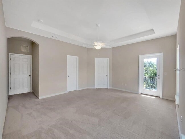 Building Photo - 8303 King Blossom Ct