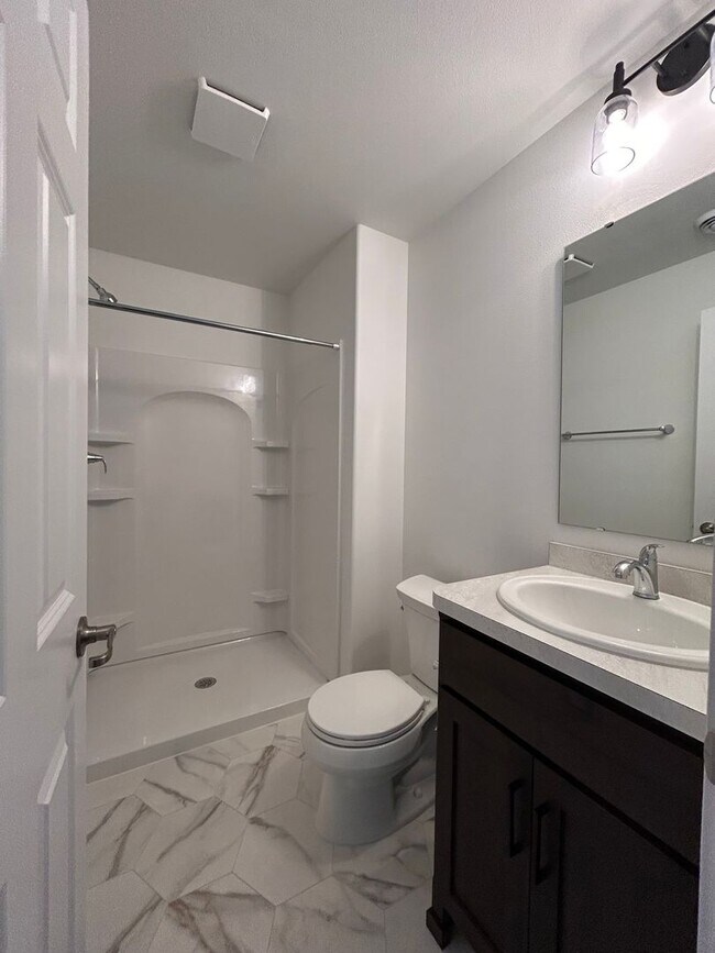 Building Photo - The Wilds Townhomes