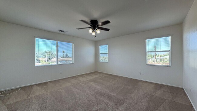 Building Photo - 1317 Alpine Ave
