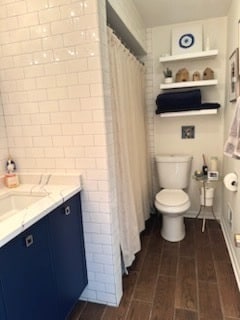 Building Photo - 2860 Arlington Ave