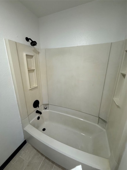 Building Photo - 11935 Firebird Dr