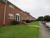 Building Photo - 1917 King George Dr