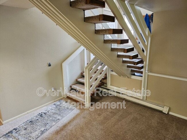Building Photo - 3890 Caravelle Dr
