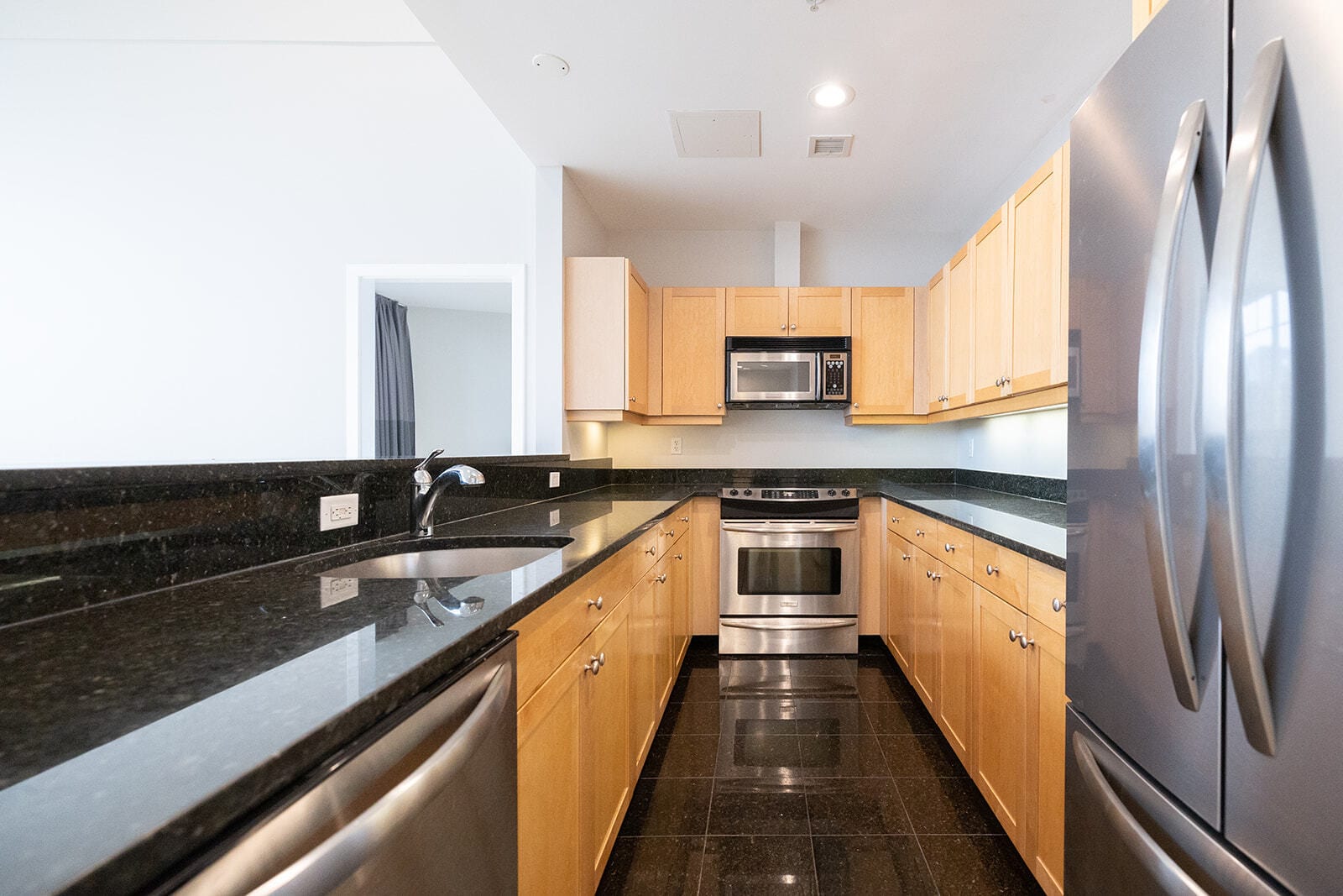 Building Photo - 490-495 Harrison Ave. Unit 503