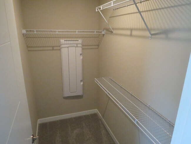 Building Photo - 4Bed/3.5Bath Newer Construction Home in Seattle Otani Gardens Development!